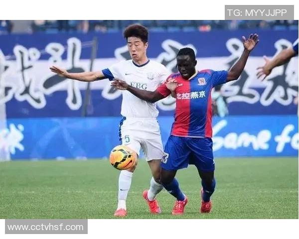 北控与永昌激战正酣赛果揭晓精彩瞬间回顾与分析 北控与永昌激战正酣赛果揭晓精彩瞬间回顾与分析