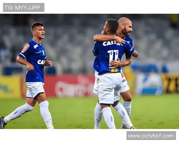 南锡与勒芒激战正酣精彩比赛直播全程回顾与分析 南锡与勒芒激战正酣精彩比赛直播全程回顾与分析