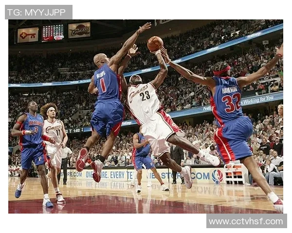 卡梅隆约翰逊的篮球之路与成长故事探秘