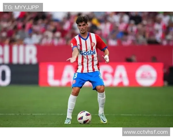 古铁雷斯的传奇人生与足球世界的深远影响探讨 古铁雷斯的传奇人生与足球世界的深远影响探讨