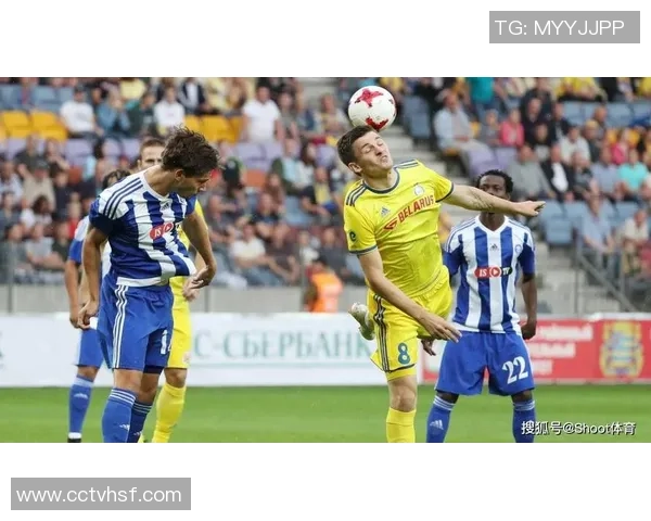 埃尔夫与赫根对决前瞻及比分预测分析助你赢得竞猜