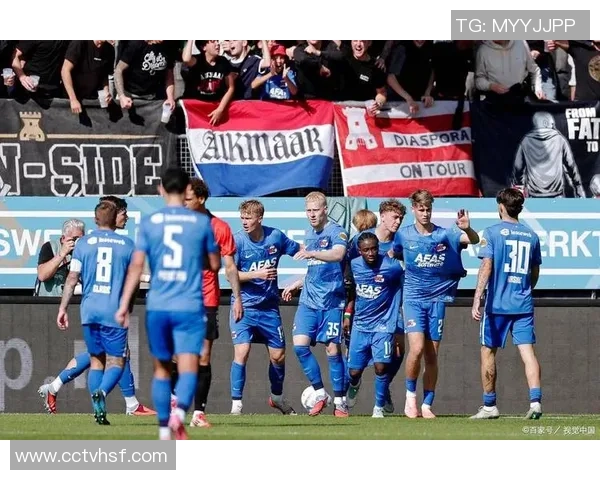 捷克与摩尔多瓦足球对决精彩回顾与分析